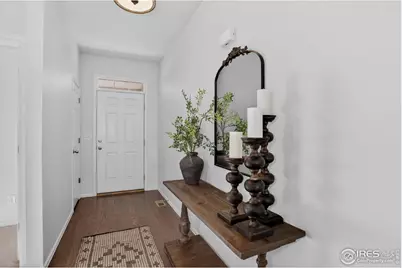 6734 Grainery Rd, Timnath, CO 80547 - Photo 4