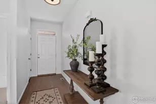 6734 Grainery Rd, Timnath, CO 80547 - Photo 4