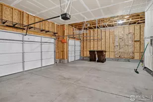 6734 Grainery Rd, Timnath, CO 80547 - Photo 40