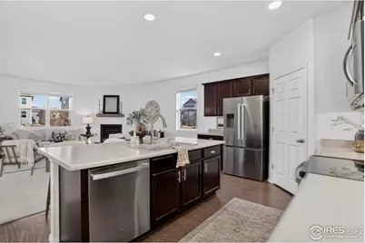 6734 Grainery Rd, Timnath, CO 80547 - Photo 12