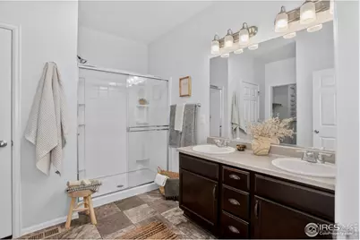 6734 Grainery Rd, Timnath, CO 80547 - Photo 22