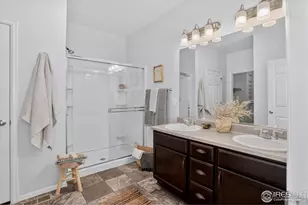 6734 Grainery Rd, Timnath, CO 80547 - Photo 22