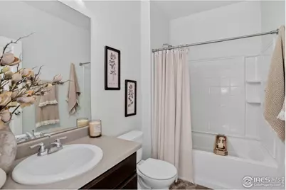 6734 Grainery Rd, Timnath, CO 80547 - Photo 26