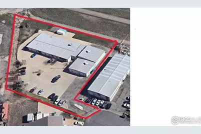 104 Racquette Dr #A2, Fort Collins, CO 80524 - Photo 2