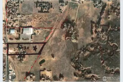 122 N 120th St W, Lafayette, CO 80026 - Photo 1