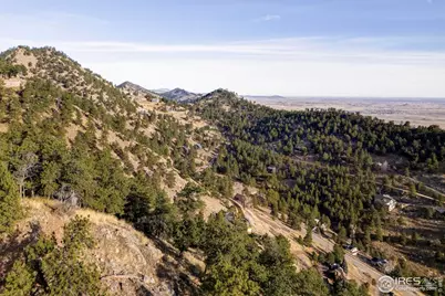 1573 Linden Dr, Boulder, CO 80304 - Photo 6
