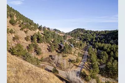 1573 Linden Dr, Boulder, CO 80304 - Photo 10