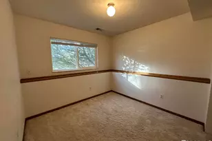 1555 S Gilpin Ave, Loveland, CO 80537 - Photo 22