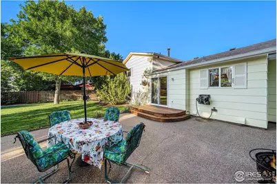 1555 S Gilpin Ave, Loveland, CO 80537 - Photo 34