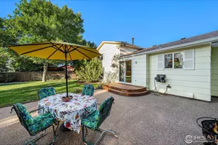 1555 S Gilpin Ave, Loveland, CO 80537 - Photo 34