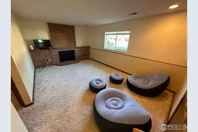 1555 S Gilpin Ave, Loveland, CO 80537 - Photo 18