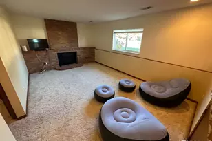 1555 S Gilpin Ave, Loveland, CO 80537 - Photo 18