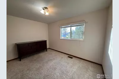 1555 S Gilpin Ave, Loveland, CO 80537 - Photo 28