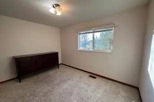 1555 S Gilpin Ave, Loveland, CO 80537 - Photo 28