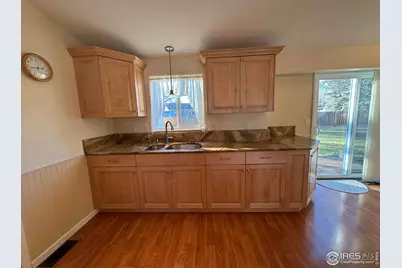 1555 S Gilpin Ave, Loveland, CO 80537 - Photo 12