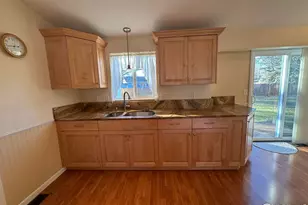 1555 S Gilpin Ave, Loveland, CO 80537 - Photo 12