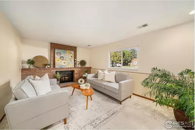 1555 S Gilpin Ave, Loveland, CO 80537 - Photo 16