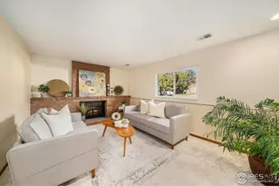 1555 S Gilpin Ave, Loveland, CO 80537 - Photo 16