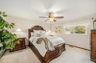 1555 S Gilpin Ave, Loveland, CO 80537 - Photo 24