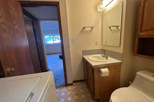 1555 S Gilpin Ave, Loveland, CO 80537 - Photo 20