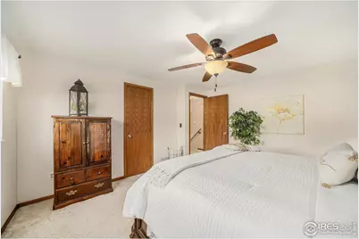 1555 S Gilpin Ave, Loveland, CO 80537 - Photo 26