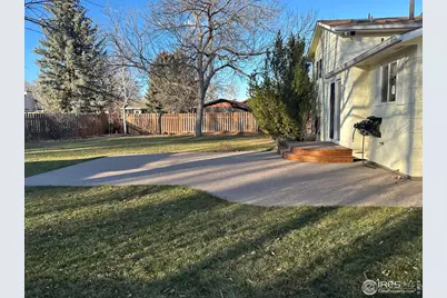 1555 S Gilpin Ave, Loveland, CO 80537 - Photo 14
