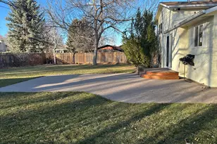 1555 S Gilpin Ave, Loveland, CO 80537 - Photo 14