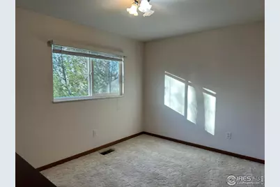 1555 S Gilpin Ave, Loveland, CO 80537 - Photo 30