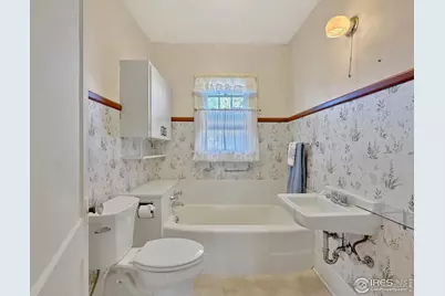 414 McKinley St, Sterling, CO 80751 - Photo 10