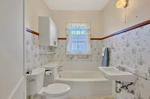 414 McKinley St, Sterling, CO 80751 - Photo 10