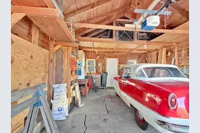 414 McKinley St, Sterling, CO 80751 - Photo 32