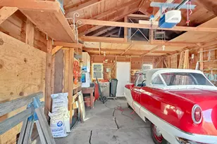 414 McKinley St, Sterling, CO 80751 - Photo 32