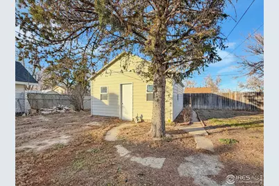 414 McKinley St, Sterling, CO 80751 - Photo 30