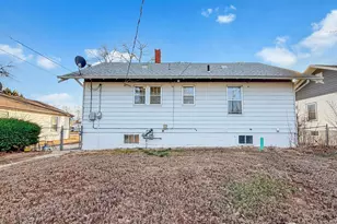 414 McKinley St, Sterling, CO 80751 - Photo 28