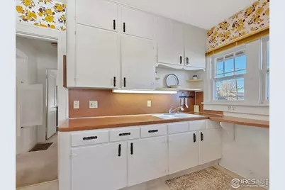 414 McKinley St, Sterling, CO 80751 - Photo 14