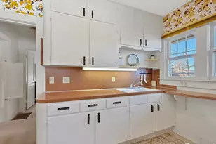 414 McKinley St, Sterling, CO 80751 - Photo 14