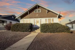 414 McKinley St, Sterling, CO 80751 - Photo 1