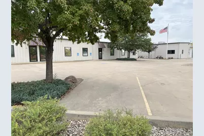 104 Racquette Dr #B, Fort Collins, CO 80524 - Photo 1