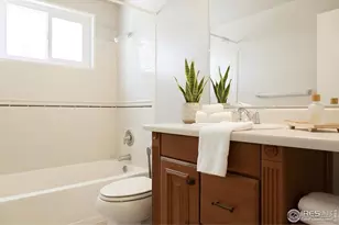 4835 Moorhead Ave, Boulder, CO 80305 - Photo 8