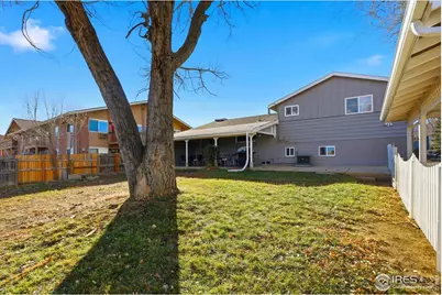 4835 Moorhead Ave, Boulder, CO 80305 - Photo 16