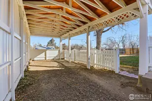 4835 Moorhead Ave, Boulder, CO 80305 - Photo 18