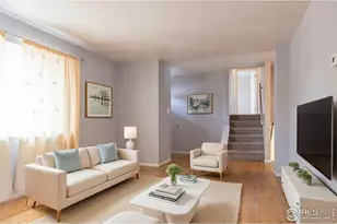 4835 Moorhead Ave, Boulder, CO 80305 - Photo 2