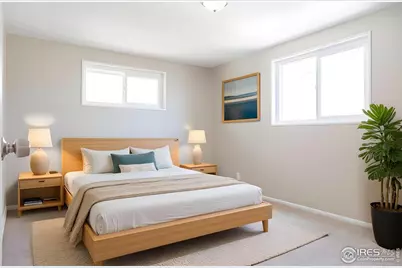 4835 Moorhead Ave, Boulder, CO 80305 - Photo 6