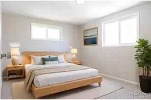 4835 Moorhead Ave, Boulder, CO 80305 - Photo 6