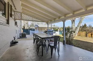 4835 Moorhead Ave, Boulder, CO 80305 - Photo 14