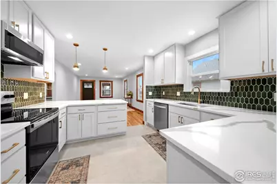 619 Deuel St, Fort Morgan, CO 80701 - Photo 1
