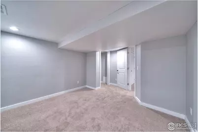 619 Deuel St, Fort Morgan, CO 80701 - Photo 20