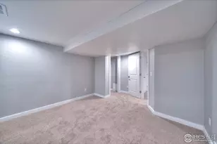 619 Deuel St, Fort Morgan, CO 80701 - Photo 20