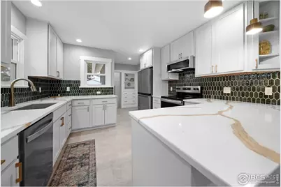 619 Deuel St, Fort Morgan, CO 80701 - Photo 6