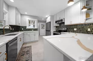 619 Deuel St, Fort Morgan, CO 80701 - Photo 6